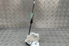 &Icirc;ncuietoare ușă st&acirc;nga față MAZDA CX-30 DM 2023 OEM: DFT9-59-310B | 29830610