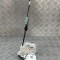 &Icirc;ncuietoare ușă st&acirc;nga față MAZDA CX-30 DM 2023 OEM: DFT9-59-310B 29830610
