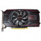 Placa video Sapphire Radeon RX 560 PULSE 2GB DDR5 128-bit