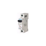 Cumpara ieftin Siguranta intrerupator automat 32A 1P C 6KA, Eaton