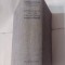 L.QUICHERAT et A.DAVELUY - DICTIONNAIRE LATIN - FRANCAIS