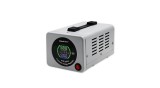 Stabilizator automat de tensiune Qoltec AVR 500VA