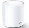TP-LINK KIT AX3000 MESH WIFI 6 SYSTEM1PK