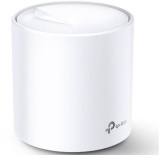 TP-LINK KIT AX3000 MESH WIFI 6 SYSTEM1PK