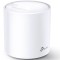 TP-LINK KIT AX3000 MESH WIFI 6 SYSTEM1PK