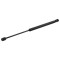 Bucsa, bara stabilizatoare FIAT SCUDO combinato (220P) (1996 - 2006) RINGER 1510053014