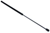 Amortizor portbagaj SKODA OCTAVIA III Combi (5E5, 5E6) (2012 - 2020) MAXGEAR 12-2092