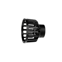 Bosch Duza cu jet rotund 0.6mm pentru PSP 260 ProAdvanced PowerfulTools