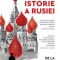 O scurta istorie a Rusiei &ndash; Mark Galeotti