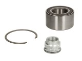 Set rulment roata FIAT PALIO Weekend (178DX) (1996 - 2016) RINGER 1141006270