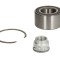 Set rulment roata FIAT ALBEA (178) (1996 - 2009) RINGER 1141006270