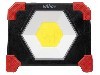 De lucru, IP54, WIHA - 45698