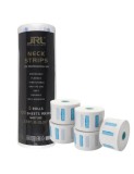 Cumpara ieftin Guler frizerie set 5 role JRL