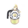 Carburator mai compactor Robin EH12. EC12 (252-62404), Robin Subaru