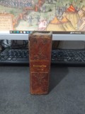 Madame de Stael, Corinne ou L&#039;Italie, vol. 1-2, Vienne chez Schrambl, ediția a șasea, ultima antumă, 024