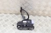 &Icirc;ncuietoare ușă dreapta față VW TOURAN 1T3 2011 OEM: 3D2837016AB | 15292202