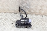 &Icirc;ncuietoare ușă dreapta față VW TOURAN 1T3 2011 OEM: 3D2837016AB 15292202