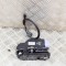 &Icirc;ncuietoare ușă dreapta față VW TOURAN 1T3 2011 OEM: 3D2837016AB | 15292202