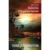 Ballad&aacute;k - V&aacute;logatott versek - Arany J&aacute;nos