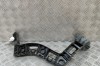 Suport bara de protecție dreapta față VW SHARAN 7N1, 7N2 2011 OEM: 7N0807394A 30641739