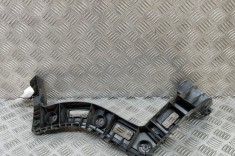 Suport bara de protecție dreapta față VW SHARAN 7N1, 7N2 2011 OEM: 7N0807394A 30641739