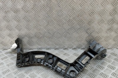 Suport bara de protecție dreapta față VW SHARAN 7N1, 7N2 2011 OEM: 7N0807394A 30641739 foto