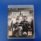 Star Trek - joc PS3 (Playstation 3)
