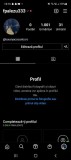 Cont Instagram 1000 followers reali