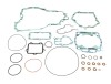 Set Garnituri Motor Complet Athena Yamaha YZ 250 (1999-2023) P400485850267