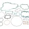 Set complet garnituri motor Yamaha YZ 250 99- 23 P400485850267