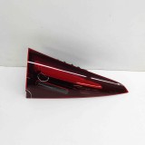 Lampa Haion Stanga Mercedes-Benz GLE W167 2024 A1679066910 OEM Originala