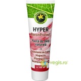 Pasta de Dinti cu Bicarbonat Hyper Boronprotect 100ml