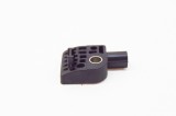 Senzor de impact dreapta față TESLA MODEL S 2014 OEM: 1009017-00-A 11611586