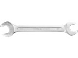 Cheie Fixa Satinata 20X22Mm