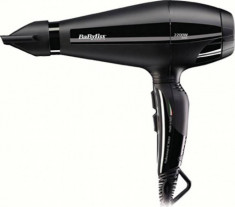 Uscator de par Babyliss profesional BA6611E foto