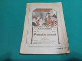 POVEȘTI &Icirc;N VERSURI * BIBLIOTECA POPORALĂ A ASOCIAȚIUNII / NR.171 *1929 / G, COȘBUC * 011