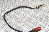 Senzor de temperatură AUDI Q5 FY 2017 OEM: 8W0906088B 17024410