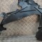 Scut motor dreapta spate MINI COOPER F55 2014 OEM: 7315818 | 21837790