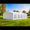Cort Evenimente 8 x 12 m Plus