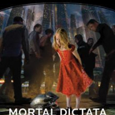 Halo: Mortal Dictata: Book Three of the Kilo-Five Trilogy