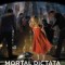 Halo: Mortal Dictata: Book Three of the Kilo-Five Trilogy