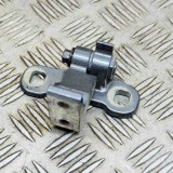 Balama ușă dreapta spate VOLVO XC60 II 246 2019 OEM: 31424456 14888300