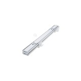 Ghid pentru frigider BOSCH 12011828 12009808 BALAY SIEMENS Original