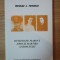 OFITERI DE MARINA , EROI SI MARTIRI AI ROMANIEI de NICOLAE C. PETRESCU , 2006