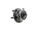 Rulment roata fata, SRL, Hyundai Grand Santa Fe, 01.2013-, Ix55, 09.06-, Santa FE I (SM), 2000-03.2006, Santa Fe II (Cm), 10.05-03.15, Santa Fe III (