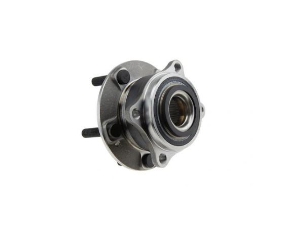 Rulment roata fata, SRL, Hyundai Grand Santa Fe, 01.2013-, Ix55, 09.06-, Santa FE I (SM), 2000-03.2006, Santa Fe II (Cm), 10.05-03.15, Santa Fe III (