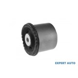 Bucsa punte spate Hyundai Getz (2002-2016)[TB] #1