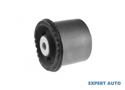 Bucsa punte spate Hyundai Accent 4 (2010-2016)[RB] #1 foto