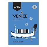 Venice Pocket Precincts