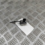 Senzor de impact dreapta față PORSCHE 718 BOXSTER 982 2019 OEM: 99160611100 | 31317792